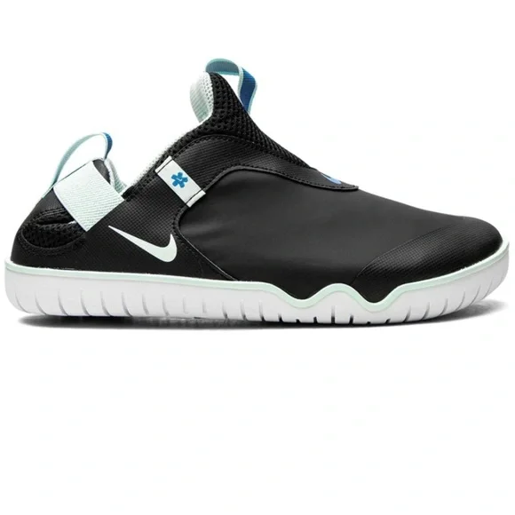 NIKE LIFESTYLE ZOOM PULSE SHOES - Picture 2 of 10